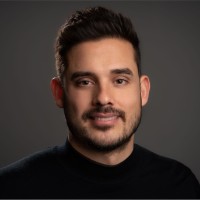 DineAmic Hospitality Employee Alexios Milioulis's profile photo