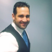Eau Gallie Electric Employee George Kohlmann's profile photo