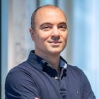 Tomer Federman Email & Phone Number