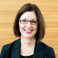 OSL Retail Services Employee Heather Cowan's profile photo