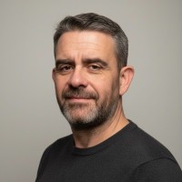 Rob Quigley Email & Phone Number