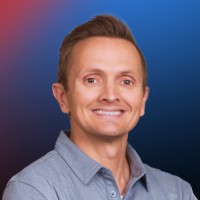 OnScript AI Employee Kyle Wood's profile photo