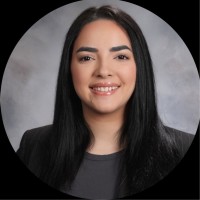 Unex Manufacturing, Inc. Employee Sofia Martinez's profile photo