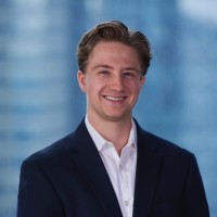 Alex Neumann Email & Phone Number