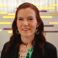 Abigail Nealy's profile photo