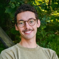Dan Pritchard Email & Phone Number