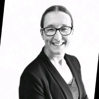 Emeris Employee Suellen Glazer's profile photo