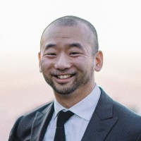 BEAM Professionals Employee Bk Choi's profile photo