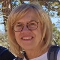 Gail Clark Email