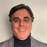 ORBIS TECNOLOGÍA ELÉCTRICA S.A. Employee Ignacio Solana's profile photo