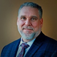George Wasenius Email & Phone Number