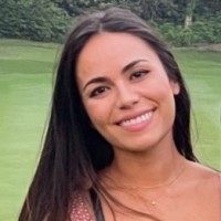 SET ACTIVE Employee Agnes Werbe's profile photo