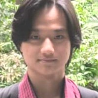 Flexiwork Services Employee Bryan Sendjaja's profile photo