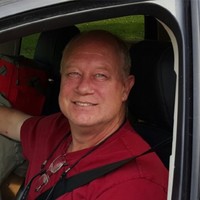The Greathouse Company, LLC Employee Roger Buttle's profile photo