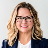 Kari Logan Email & Phone Number