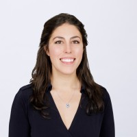 Stephanie Shaw Email & Phone Number