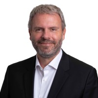 Wealthtime Employee Dean Ashton's profile photo