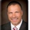 Tailwind Events, Inc. Employee David Haar's profile photo