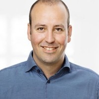 Chris Loos Email & Phone Number