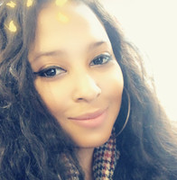 OptiXT Employee Awa Kamara's profile photo