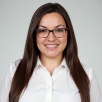 Katlin Thompson's profile photo