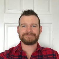 Wesley Brennan's profile photo