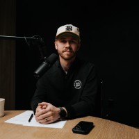 Matt Stockton Email & Phone Number