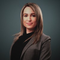 Knightsbridge Group of Companies Employee Devon Anderson's profile photo