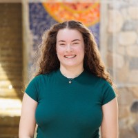 Foothill Country Day School Employee Emily Pocock's profile photo