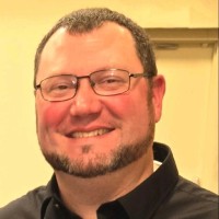 Associated Equipment Company, Inc. Employee Kent Flynn's profile photo