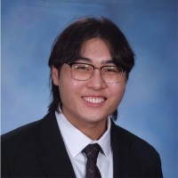 Elements Connect Employee Andrew Kim's profile photo