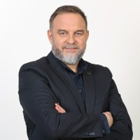 Unity Power Employee Przemysław Pidek's profile photo