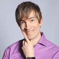 Petteri Aatola Email