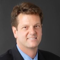 Master Development Partners Employee Terry Salzman's profile photo