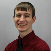 Dylan Bauer Email & Phone Number