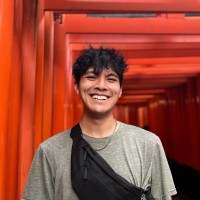 Prelim Employee Cody do's profile photo