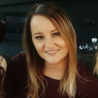 Anna Los Email & Phone Number