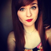 Improv Playhouse Employee Molly Triveline's profile photo