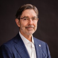 Cuestamoras Employee Rodrigo Uribe's profile photo