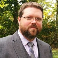 Ron Hooks Email & Phone Number