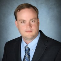 Stuart Hoevelman Email & Phone Number