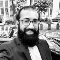 Salman Khalid Email