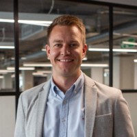 Kocho Employee Ashley Dell's profile photo