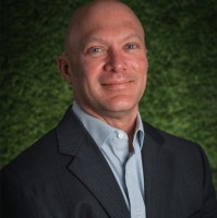Brandon Davis Email & Phone Number