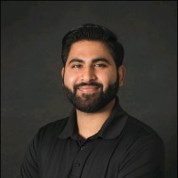 E.K.L. Machine, Inc. Employee Raja Patel's profile photo