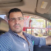 Creditek Employee Jenaro Hernández Bolaños's profile photo