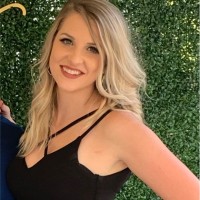 Weaver Technologies, LLC Employee Megan Bailey-Shrm-Cp's profile photo