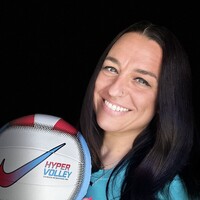 Kellie Walker Email & Phone Number