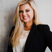 ProposalHelper Employee Elizabeth Logue's profile photo