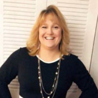 Melissa Hoistion Email & Phone Number